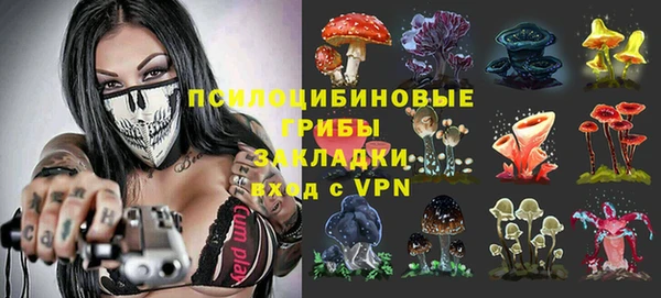 спайс Балахна